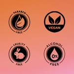 Thumbnail for Faces Canada Comfy Glow Sunscreen - Distacart