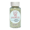 confect ivory vermicelli sprinkles br b 90 gms b
