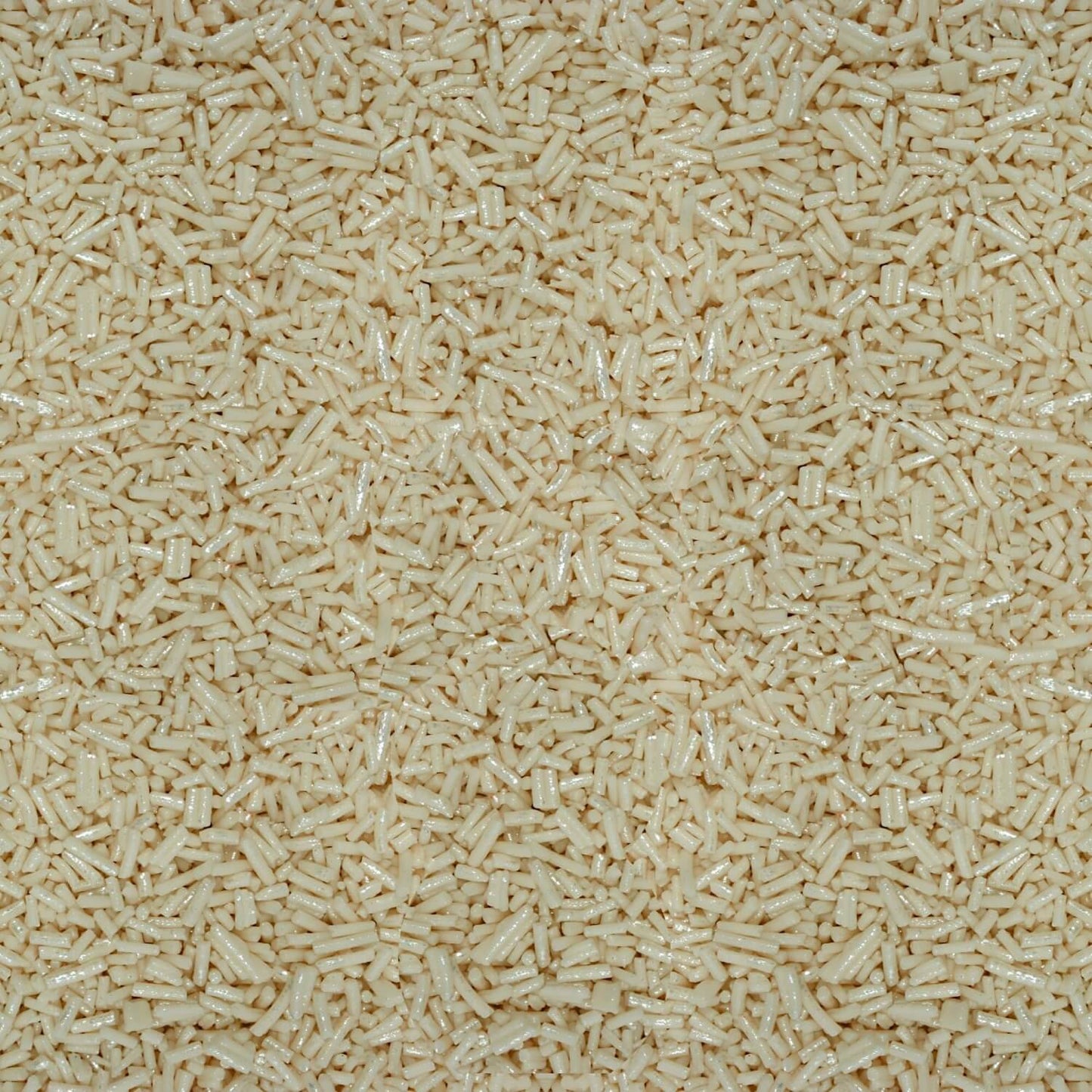 confect ivory vermicelli sprinkles br b 90 gms b
