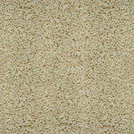 Thumbnail for confect ivory vermicelli sprinkles br b 90 gms b