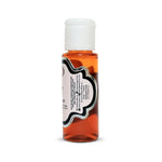 Thumbnail for confect ivory gel color br b 20 gms b
