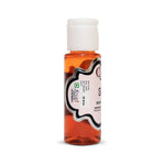 Thumbnail for confect ivory gel color br b 20 gms b