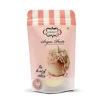 Thumbnail for confect ivory nutritional sugarpaste 250 gms