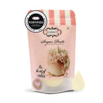 Thumbnail for confect ivory nutritional sugarpaste 250 gms