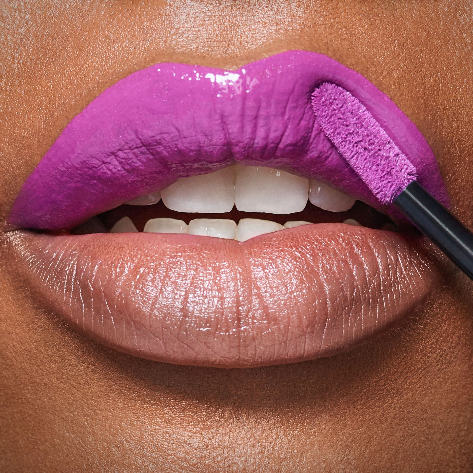 Urban Decay Vice Lip Bond - No Restraints - Distacart