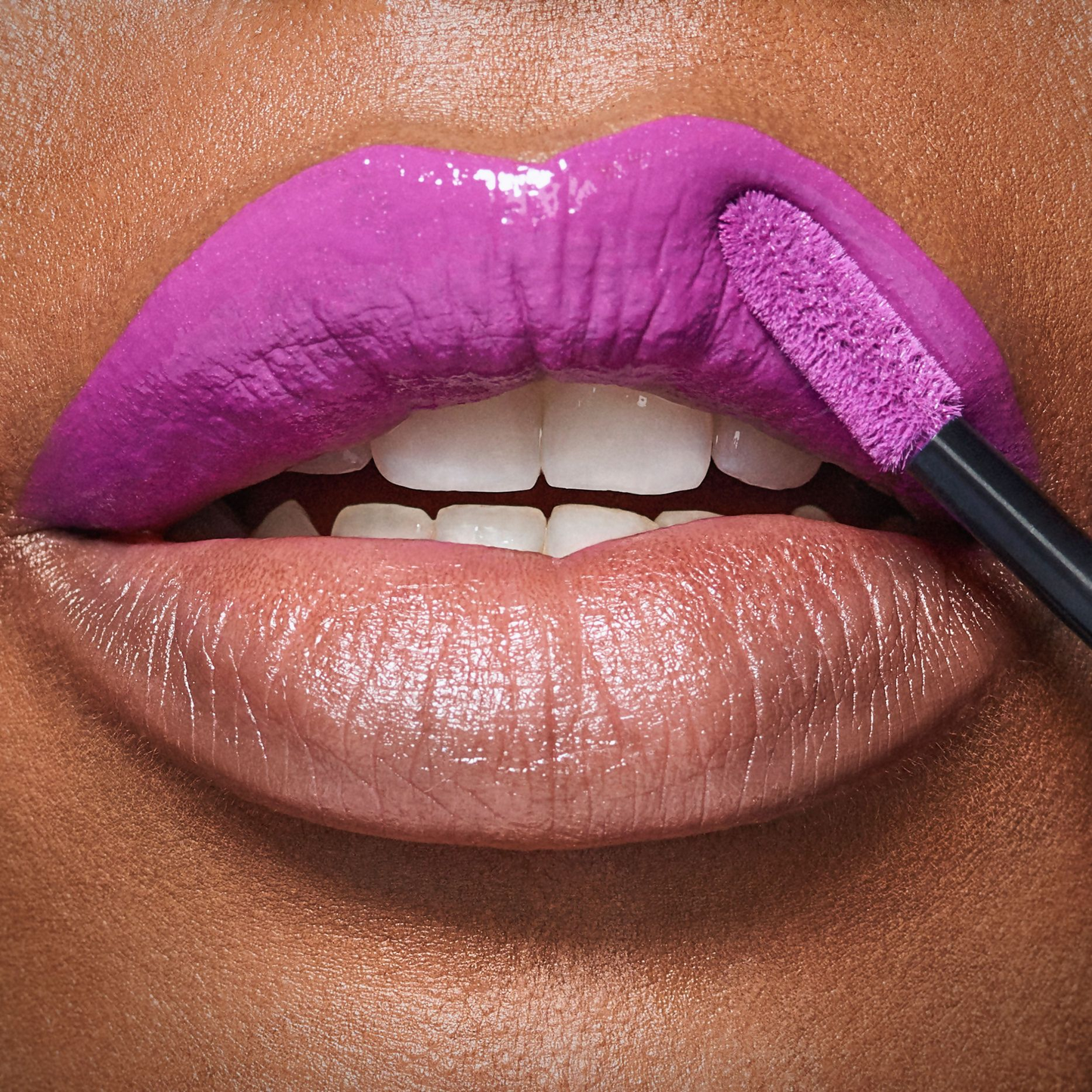 Urban Decay Vice Lip Bond - No Restraints - Distacart