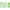 Nestle Resource Fiber Choice Sachets - Distacart