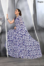 Thumbnail for Aaradhna3004-D