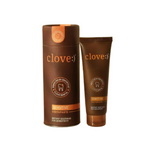 Thumbnail for Clove Sensitive Toothpaste Reduce Senstivity