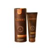 Clove Sensitive Toothpaste Reduce Senstivity - Distacart