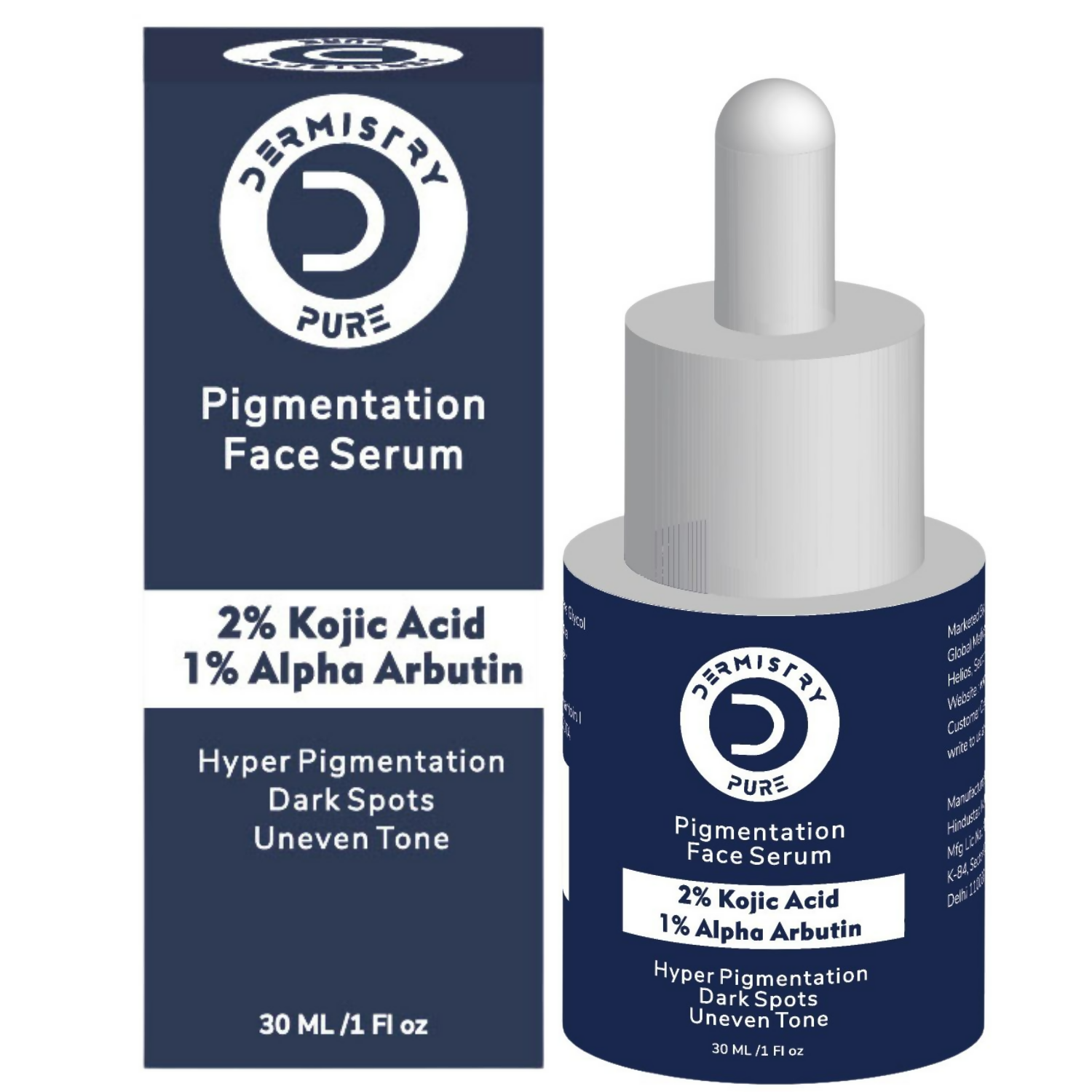 download - 2025-03-15T151242.257