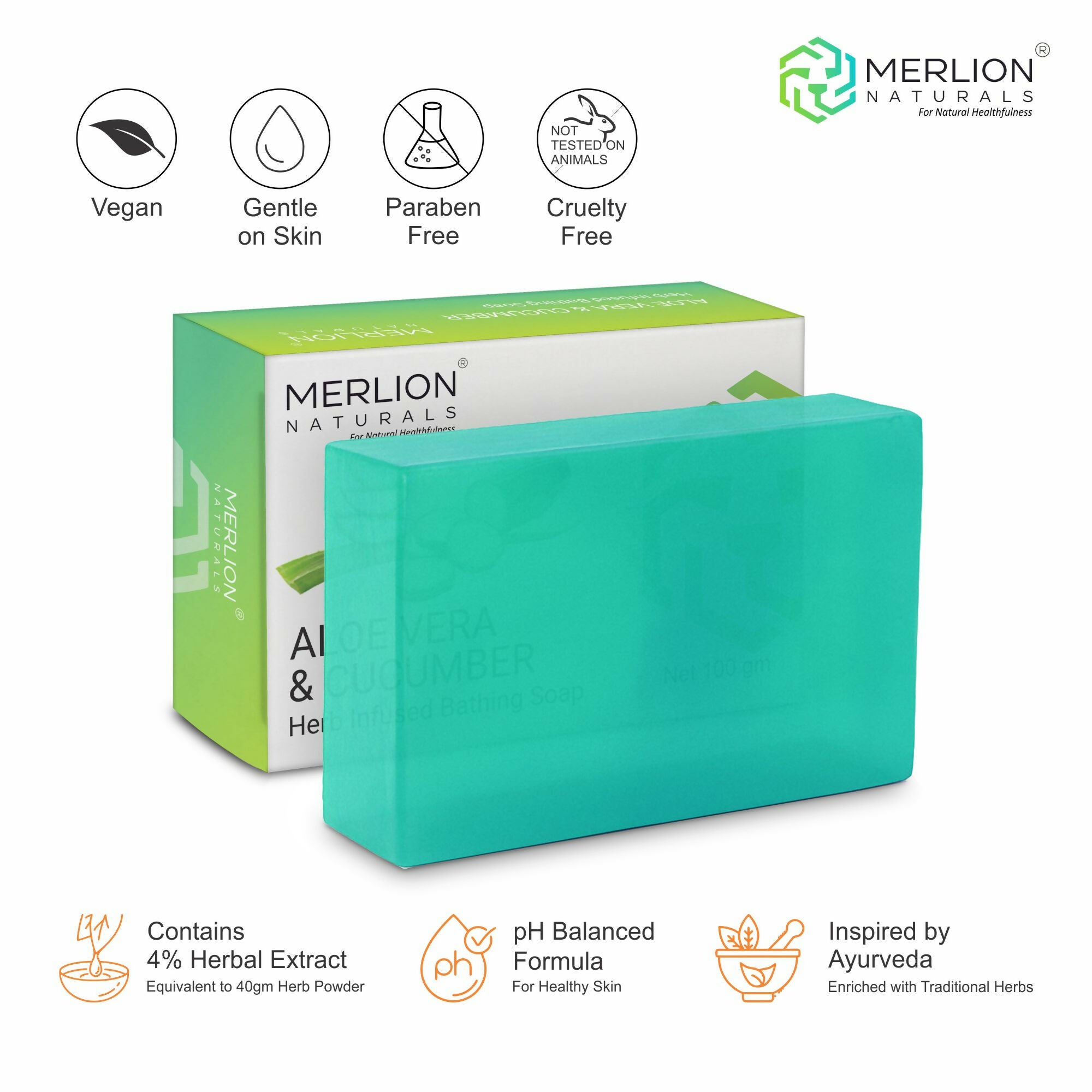 Aloe-Vera-Cucumber-Glycerine-Soap_Merlion-Naturals_3