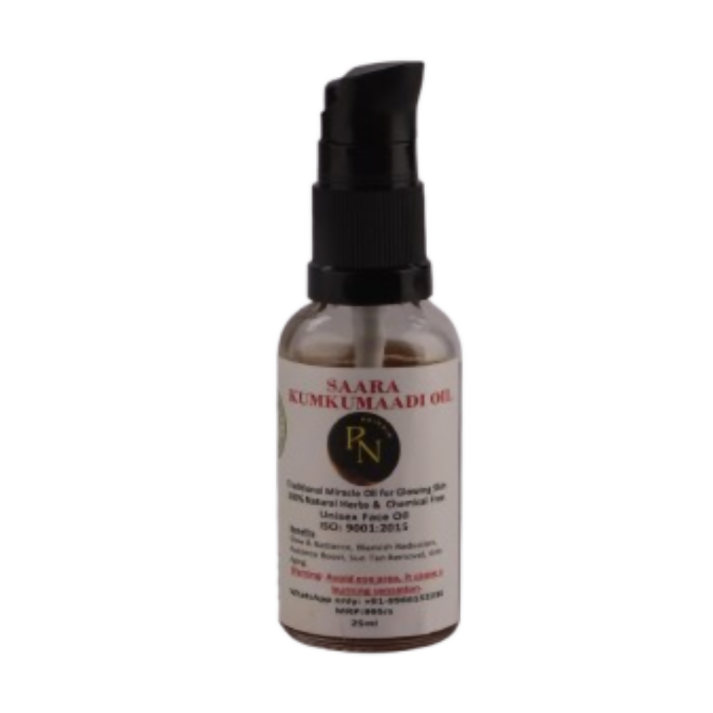 Add a heading - 2024-10-25T165848.181