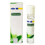 Thumbnail for Hapdco Cholerasol Drops - Distacart