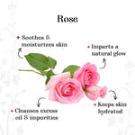 Thumbnail for Alps Goodness Rose Toner - Distacart