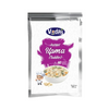 Vedas Kitchen Upma Instant (Toddlers) - Dista