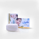 Thumbnail for Goree Whitening Soap With Lycopene - Dista