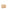 Joban Fashion Women Embellished Potli Clutch - Peach