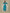 Jyoti Fashion Women's Rama Rayon Embroidered Kurta Pant Set - Distacart