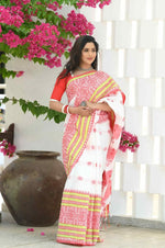 Thumbnail for IxnQUgpod9