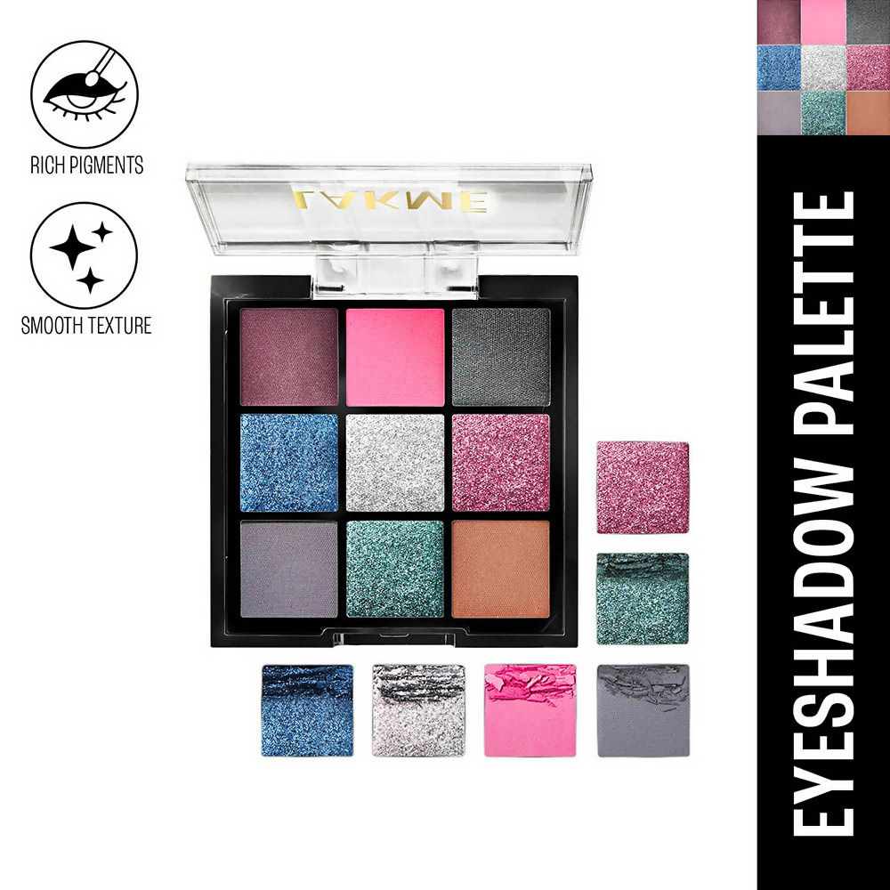 download - 2024-09-27T114125.231