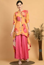 Thumbnail for 125 (4)