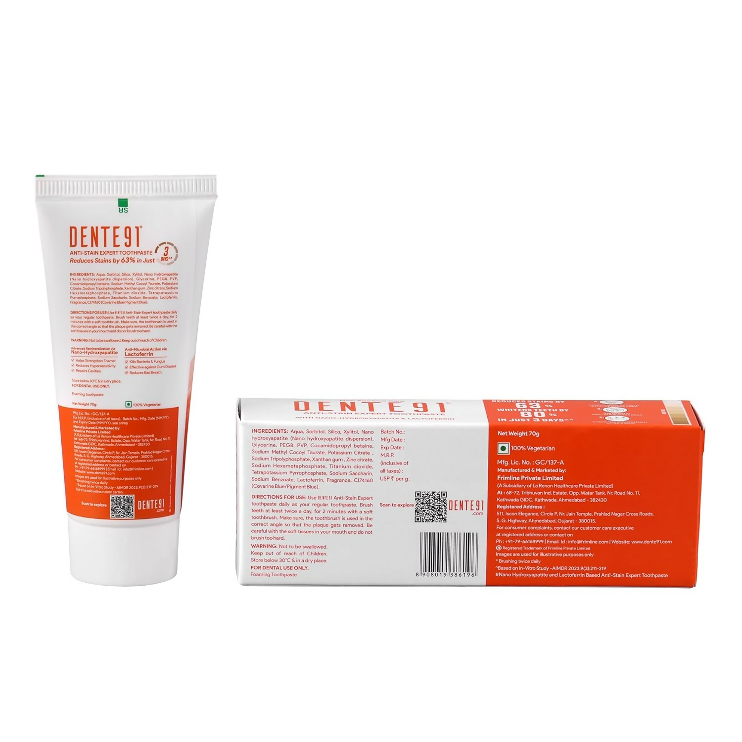 download - 2024-12-20T120121.418