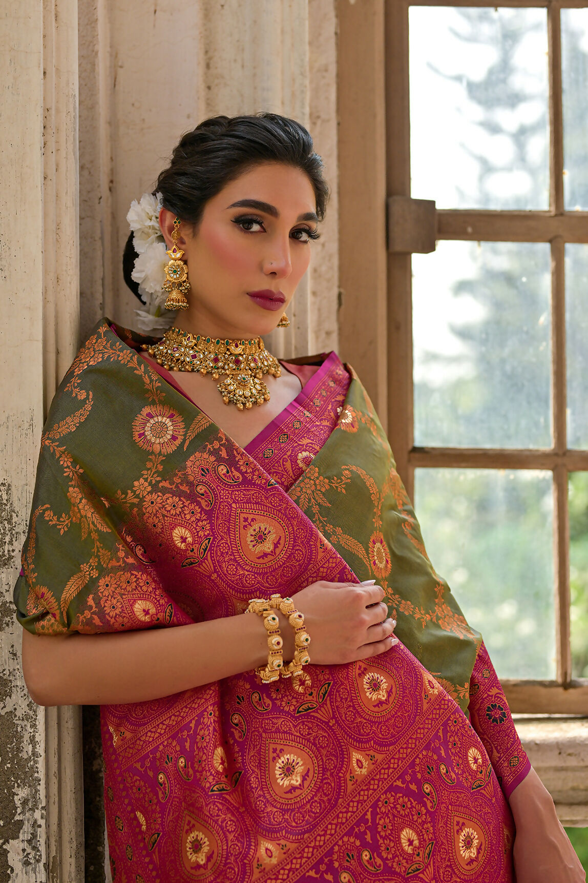 BANARASI_301_MAHENDI (5)