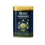 Thumbnail for Lakshmi Krishna Naturals Hairgro Nutrition Mix Powder - Distacart