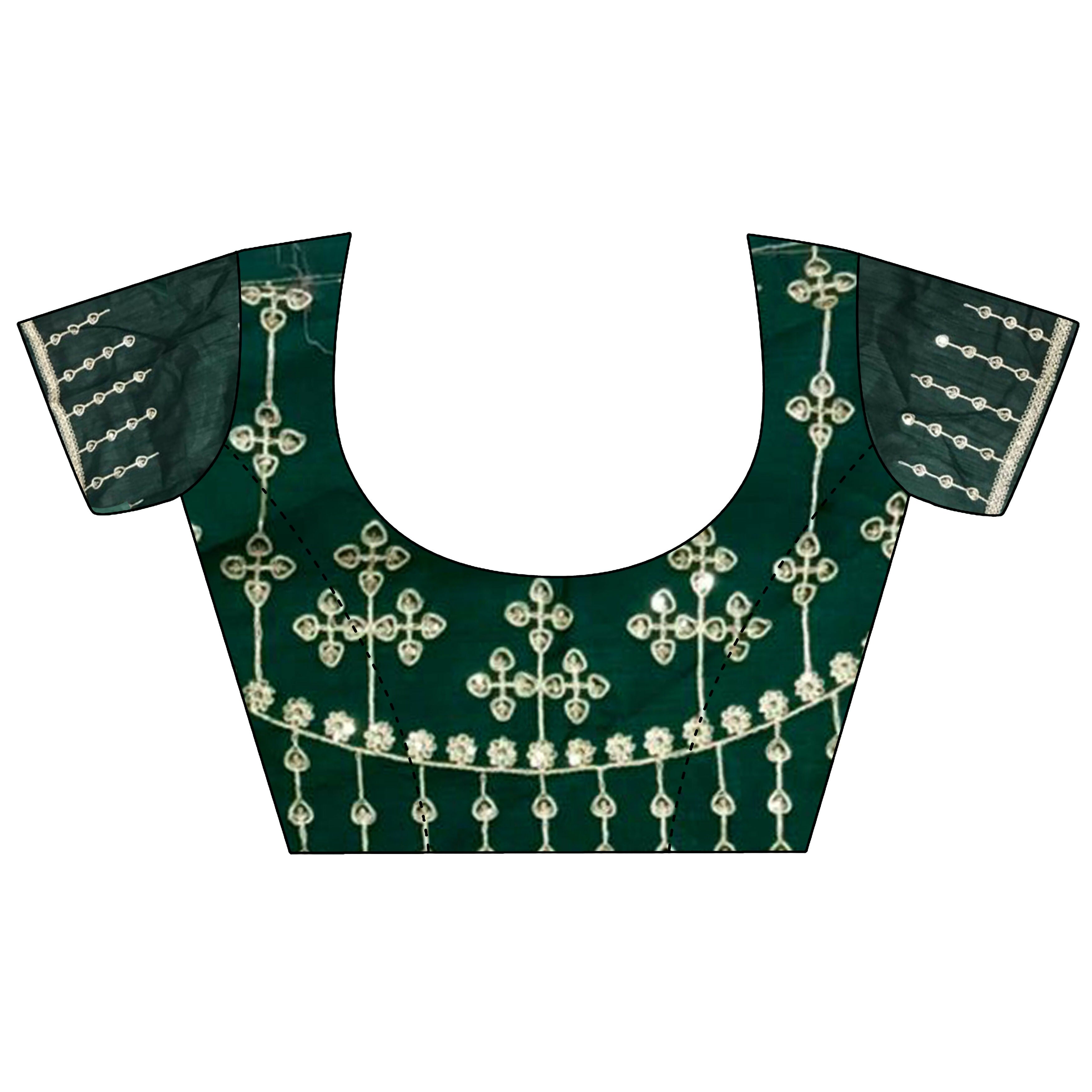 Joban Fashion Dusty Pink Bandhej Bandhani Vichitra Silk Bandhani Prints Saree