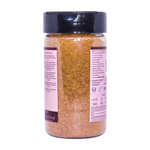 Thumbnail for Tassyam Organics Jammu Rajma Masala - Distacart