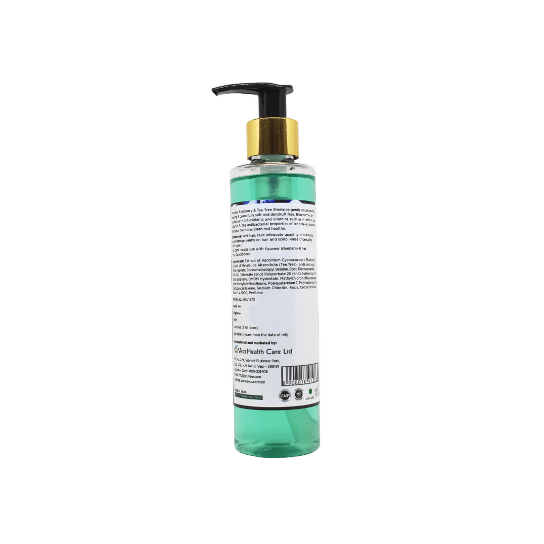 1000 x 1000 - 2024-12-02T132643.710