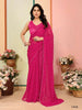 Aafreen1038