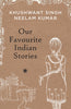 Our Favourite Indian Stories - Dista