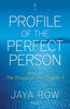 Profile of a Perfect Person - Dista