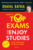 How To Top Exams & Enjoy Studies - Dista