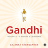 Gandhi - Dista