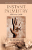 Instant Palmistry - Dista