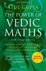 The Power of Vedic Maths - Dista