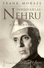Jawaharlal Nehru - Dista