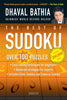 The Best Of Sudoku - Dista