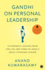 Gandhi On Personal Leadership - Dista
