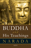 The Buddha And His Teachings - Dista