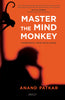 Master The Mind Monkey - Dista