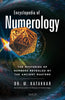 Encyclopedia of Numerology - Dista