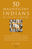 50 Magnificent Indians Of The 20th Century - Dista