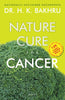 Nature Cure For Cancer - Dista