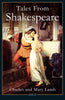 Tales From Shakespeare - Dista