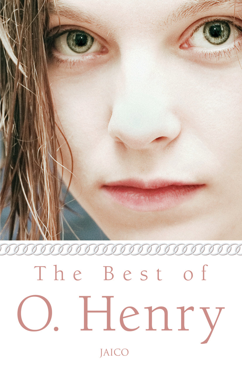 The Best of O. Henry - Dista