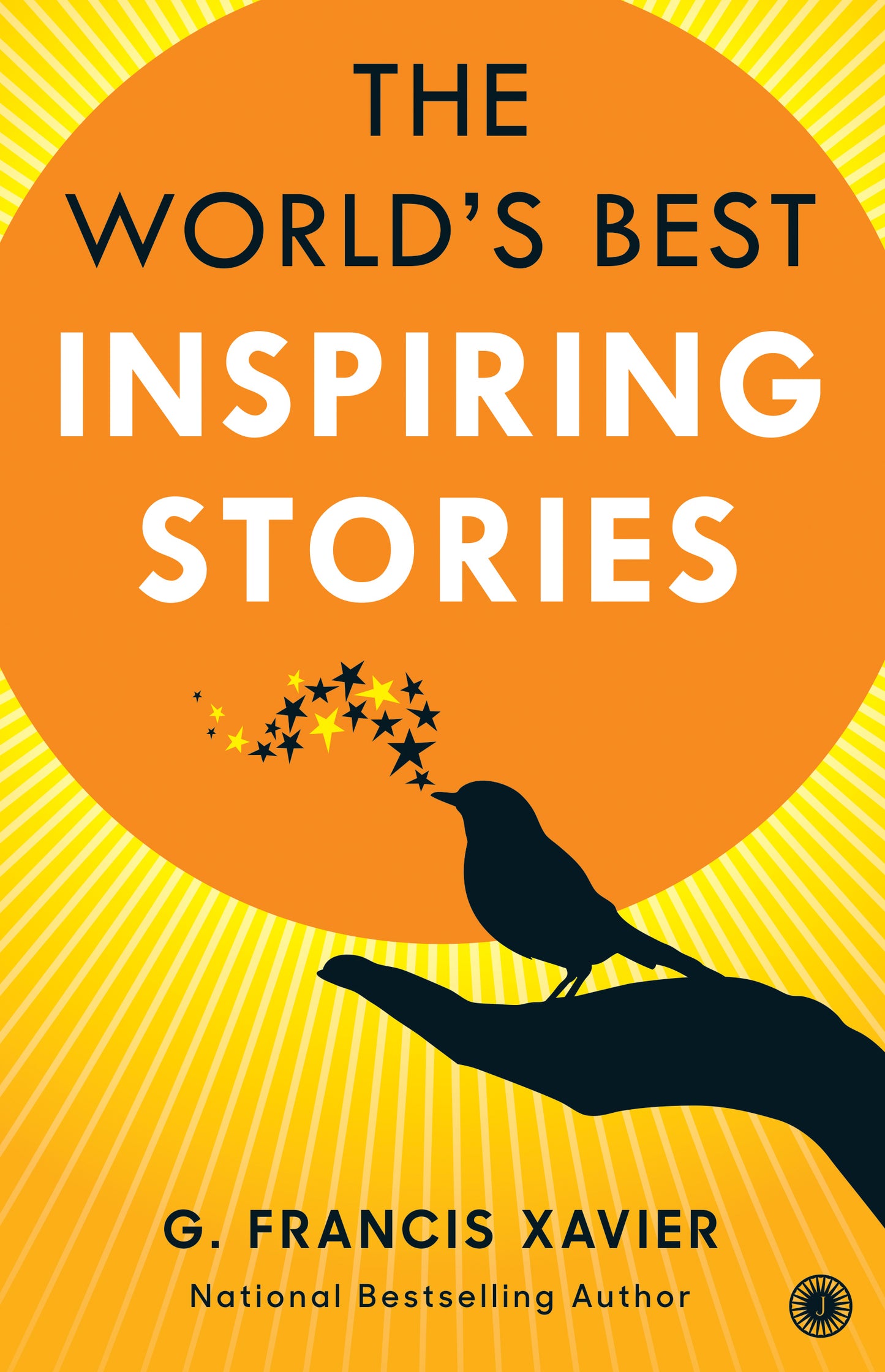 The World's Best Inspiring Stories - Dista